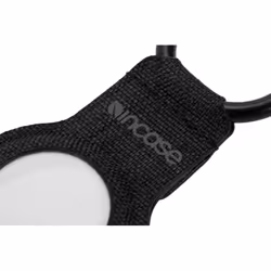 Incase INOM100717-GFT Accessoire pour le traqueur GPS et le localisateur - Vue supplémentaire 8