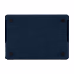Incase INMB200720-CBT 14" Boîtier robuste Marine