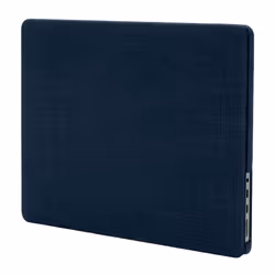 Incase INMB200720-CBT 14" Boîtier robuste Marine