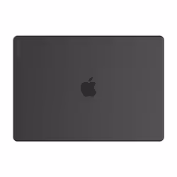 Incase INMB200722-BLK, Boîtier robuste, 40,6 cm (16"), 480 g