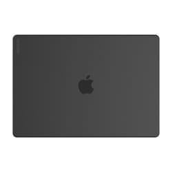 Incase INMB200722-BLK 16" Boîtier robuste Noir