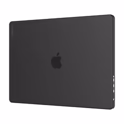 Incase INMB200722-BLK 16" Boîtier robuste Noir