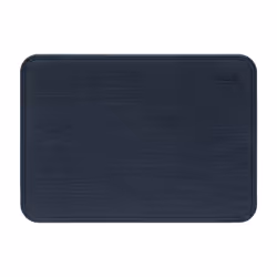 Incase INMB100725-HNY, Housse, 35,6 cm (14"), 230 g