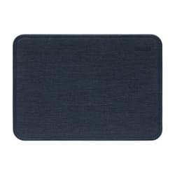 Incase INMB100725-HNY 14" Housse Marine