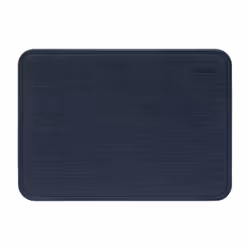 Incase INMB100725-HNY 14" Housse Marine