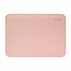 Incase INMB100725-BLP, Housse, 35,6 cm (14"), 230 g