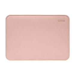 Incase INMB100725-BLP 14" Housse Rose