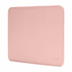 Incase INMB100725-BLP 14" Housse Rose