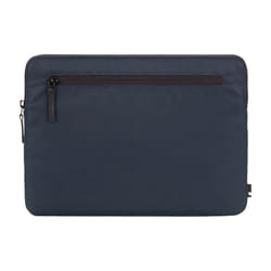 Incase INMB100726-NVY 14" Housse Marine