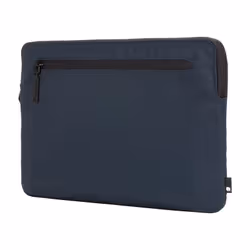 Incase INMB100726-NVY 14" Housse Marine
