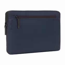 Incase INMB100726-NVY 14" Housse Marine