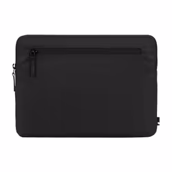 Incase INMB100726-BLK, Housse, 35,6 cm (14"), 190 g