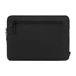 Incase INMB100726-BLK 14" Housse Noir