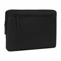 Incase INMB100726-BLK 14" Housse Noir