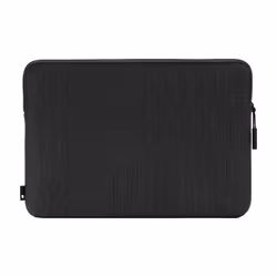 Incase INMB100727-GFT, Housse, 35,6 cm (14"), 190 g