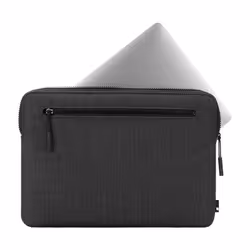 Incase INMB100727-GFT 14" Housse Graphite