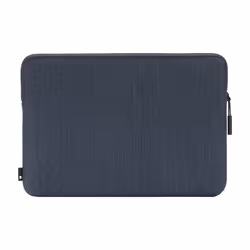 Incase INMB100727-NVY, Housse, 35,6 cm (14"), 190 g