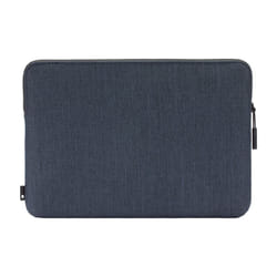 Incase INMB100727-NVY 14" Housse Marine