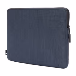 Incase INMB100727-NVY 14" Housse Marine