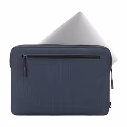 Incase INMB100727-NVY 14" Housse Marine