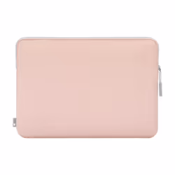 Incase INMB100727-BLP, Housse, 35,6 cm (14"), 190 g