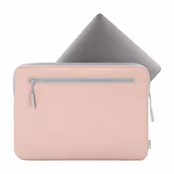 Incase INMB100727-BLP 14" Housse Rose