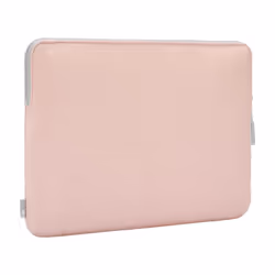 Incase INMB100727-BLP 14" Housse Rose