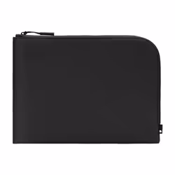 Incase INMB100728-BLK, Housse, 35,6 cm (14"), 230 g