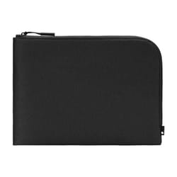 Incase INMB100728-BLK 14" Housse Noir