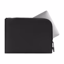 Incase INMB100728-BLK 14" Housse Noir