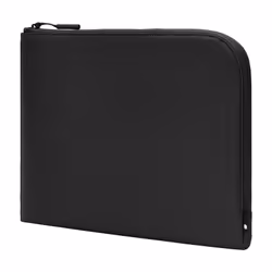 Incase INMB100728-BLK 14" Housse Noir