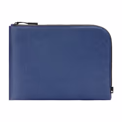Incase INMB100728-NVY, Sacoche en bandoulière, 35,6 cm (14"), 230 g