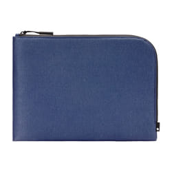 Incase INMB100728-NVY 14" Sacoche en bandoulière Marine