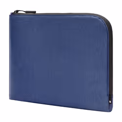 Incase INMB100728-NVY 14" Sacoche en bandoulière Marine