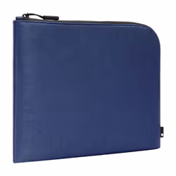 Incase INMB100728-NVY 14" Sacoche en bandoulière Marine