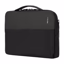 Incase INCO100736-BLK, Malette, 35,6 cm (14"), Sangle épaule, 589,67 g