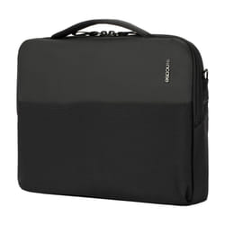 Incase INCO100736-BLK 14" Malette Noir