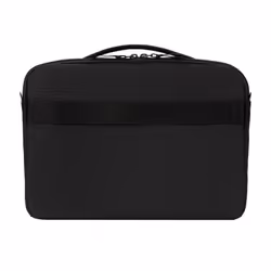 Incase INCO100736-BLK 14" Malette Noir