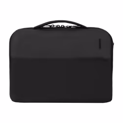 Incase INCO100736-BLK 14" Malette Noir