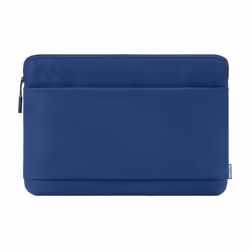 Incase Go Sleeve, Housse, 35,6 cm (14")