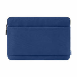 Incase Go Sleeve 14" Housse Marine