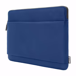 Incase Go Sleeve 14" Housse Marine