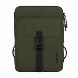 Incase Transfer, Housse, 33 cm (13"), Sangle épaule