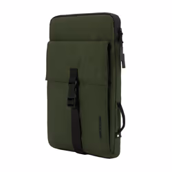 Incase Transfer 13" Housse Vert