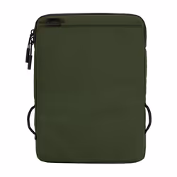 Incase Transfer 13" Housse Vert