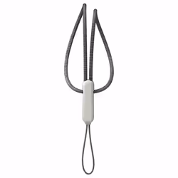 Incase INOM100747-GLGY accessoire pour casque /oreillettes Lanyard - Vue supplémentaire 2