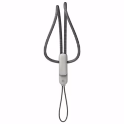 Incase INOM100747-GLGY accessoire pour casque /oreillettes Lanyard - Vue supplémentaire 3