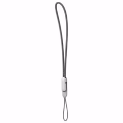 Incase INOM100747-GLGY accessoire pour casque /oreillettes Lanyard - Vue supplémentaire 4