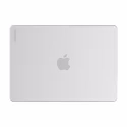 Incase INMB200749-CLR, Coque, Apple, MacBook Air (M2, 2022), 33 cm (13"), 231 g