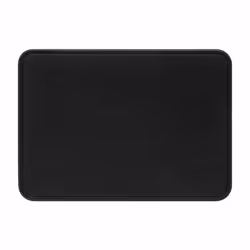 Incase ICON, Housse, 33 cm (13")